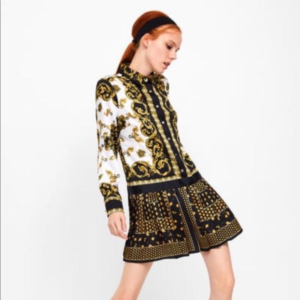 Zara - Picture 3 of 3